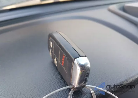 2024 Ram Promaster 3500 Cargo Van Tradesman High Roof 159 Wb Ext W/Pass Seat z USA, uszkodzony, nr VIN 3C6MRVJG9RE130788